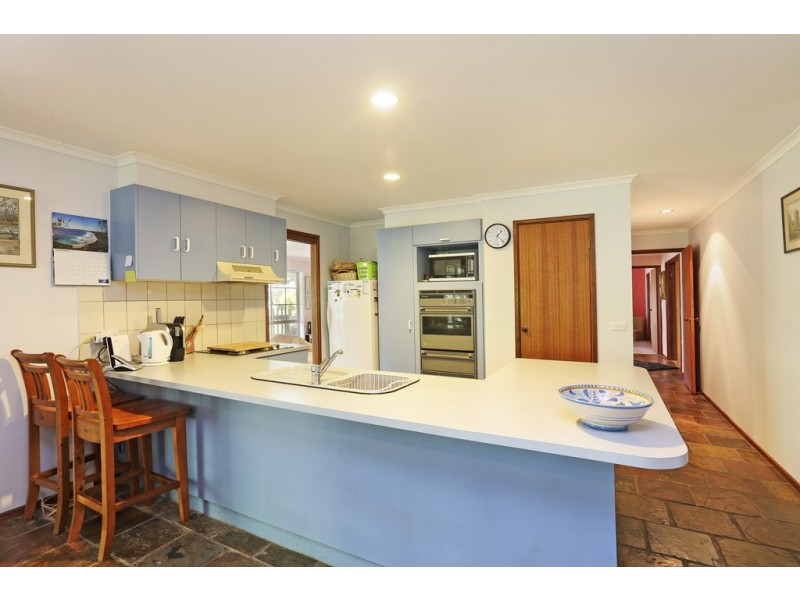 10 Cameron Court, Clifton Springs VIC 3222