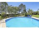 10 Cameron Court, Clifton Springs VIC 3222