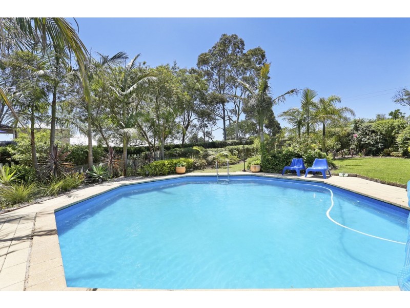 10 Cameron Court, Clifton Springs VIC 3222