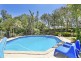 10 Cameron Court, Clifton Springs VIC 3222