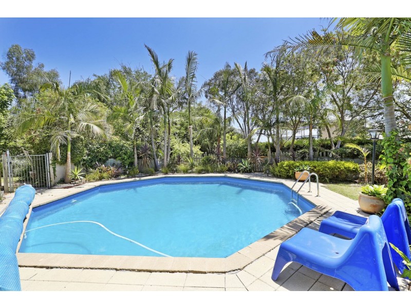 10 Cameron Court, Clifton Springs VIC 3222