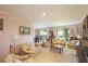 10 Cameron Court, Clifton Springs VIC 3222