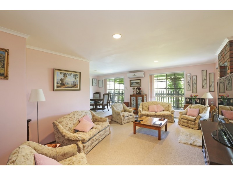 10 Cameron Court, Clifton Springs VIC 3222