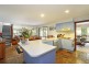 10 Cameron Court, Clifton Springs VIC 3222