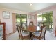 10 Cameron Court, Clifton Springs VIC 3222