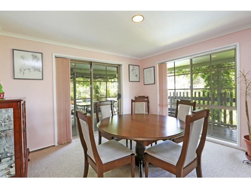 10 Cameron Court, Clifton Springs VIC 3222