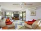 10 Cameron Court, Clifton Springs VIC 3222