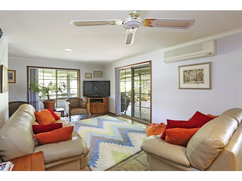 10 Cameron Court, Clifton Springs VIC 3222
