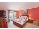 10 Cameron Court, Clifton Springs VIC 3222