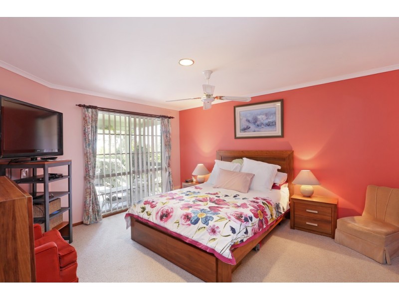 10 Cameron Court, Clifton Springs VIC 3222