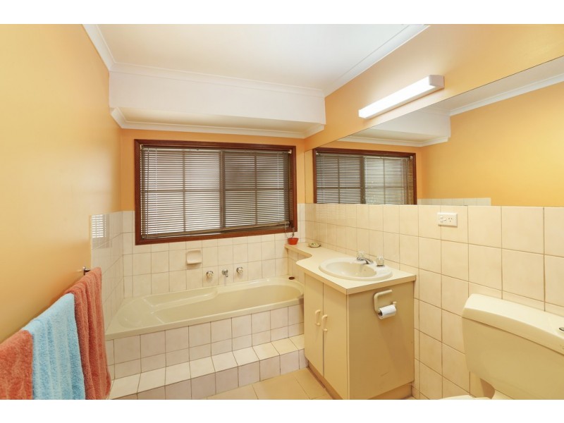 10 Cameron Court, Clifton Springs VIC 3222