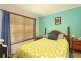 10 Cameron Court, Clifton Springs VIC 3222