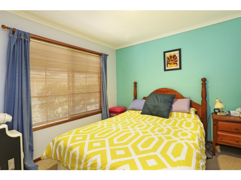 10 Cameron Court, Clifton Springs VIC 3222