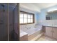 10 Cameron Court, Clifton Springs VIC 3222