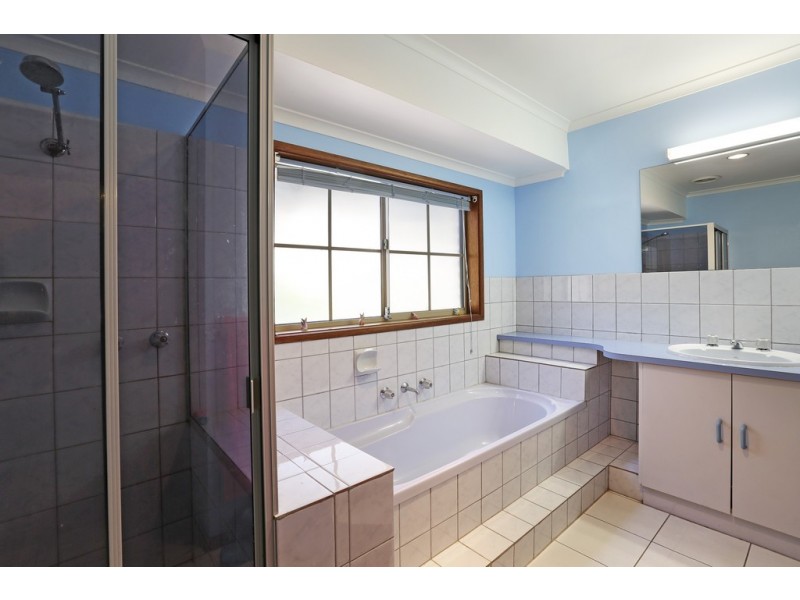10 Cameron Court, Clifton Springs VIC 3222