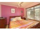 10 Cameron Court, Clifton Springs VIC 3222