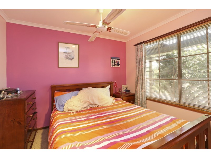 10 Cameron Court, Clifton Springs VIC 3222