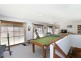 10 Cameron Court, Clifton Springs VIC 3222