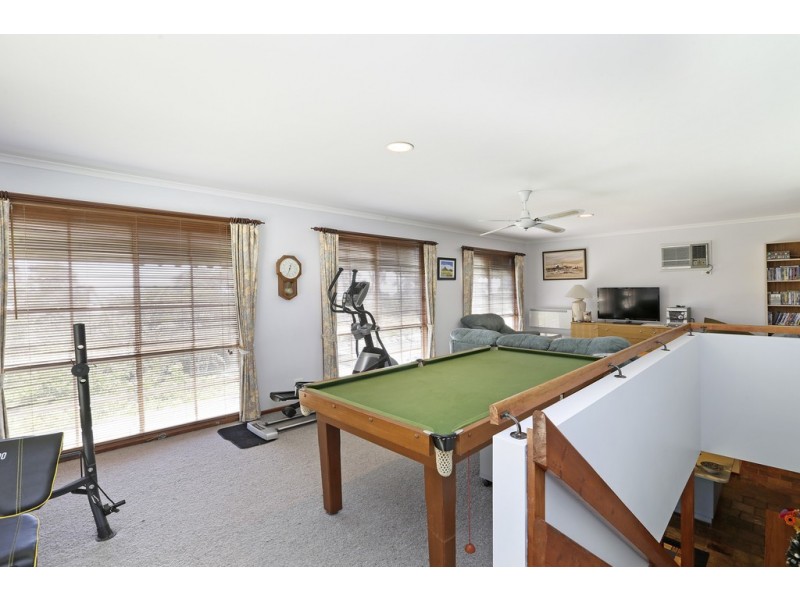 10 Cameron Court, Clifton Springs VIC 3222