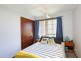 10 Cameron Court, Clifton Springs VIC 3222