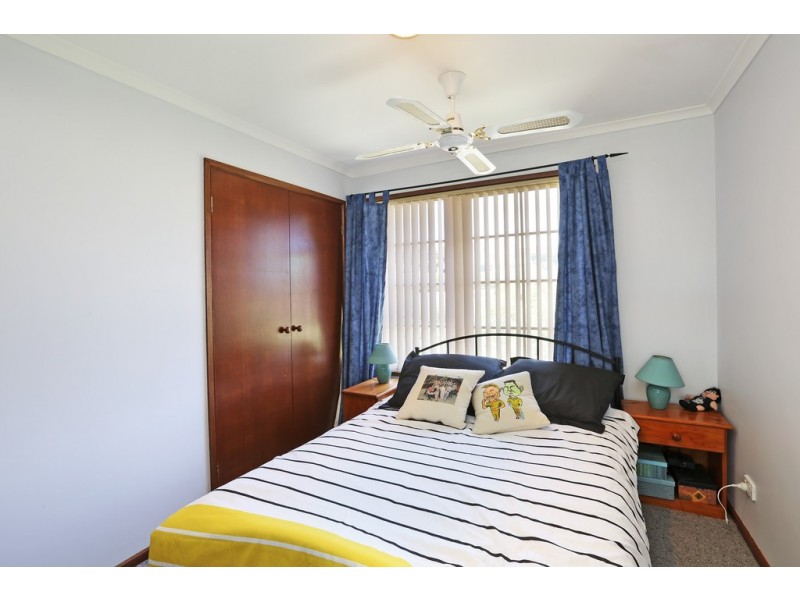 10 Cameron Court, Clifton Springs VIC 3222
