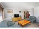 10 Cameron Court, Clifton Springs VIC 3222