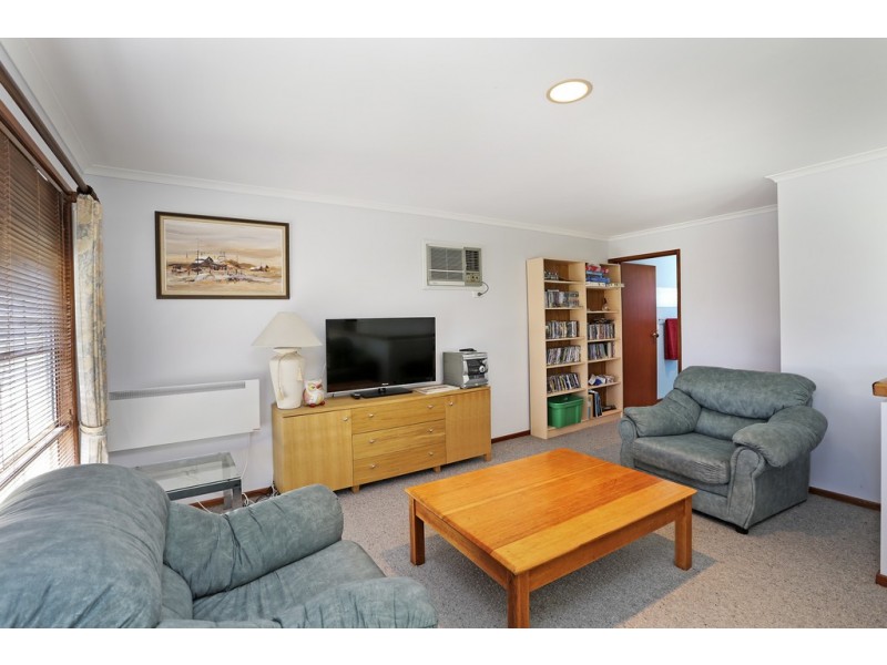 10 Cameron Court, Clifton Springs VIC 3222