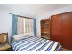 10 Cameron Court, Clifton Springs VIC 3222