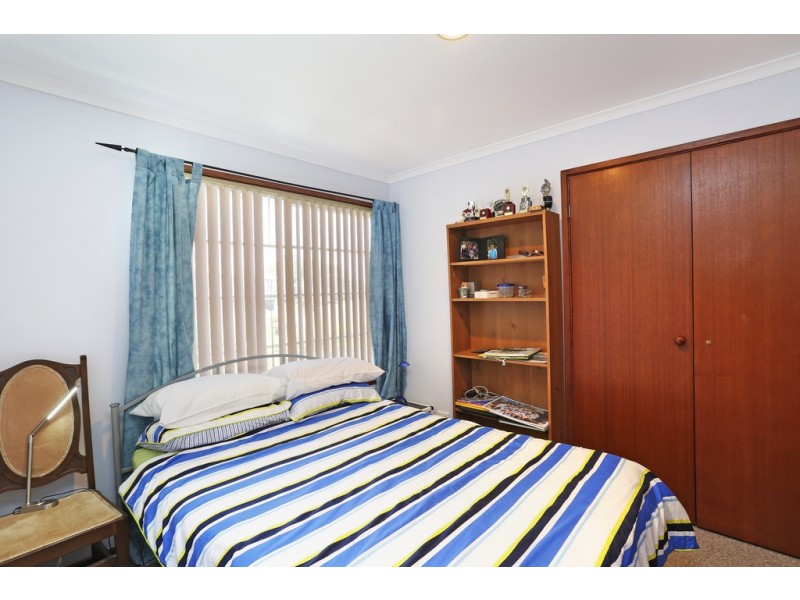 10 Cameron Court, Clifton Springs VIC 3222