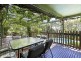 10 Cameron Court, Clifton Springs VIC 3222