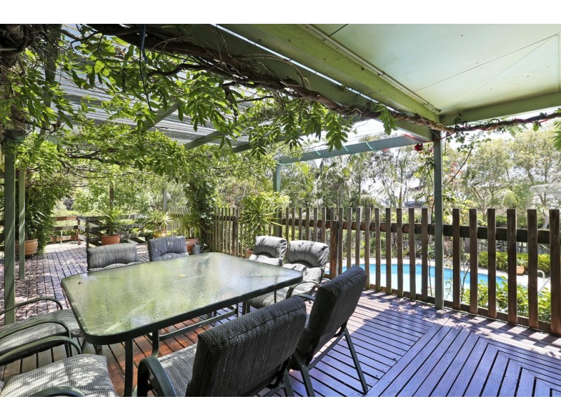 10 Cameron Court, Clifton Springs VIC 3222
