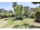 10 Cameron Court, Clifton Springs VIC 3222