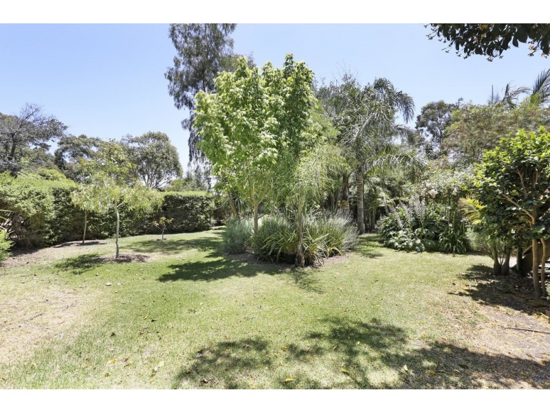 10 Cameron Court, Clifton Springs VIC 3222