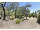 10 Cameron Court, Clifton Springs VIC 3222