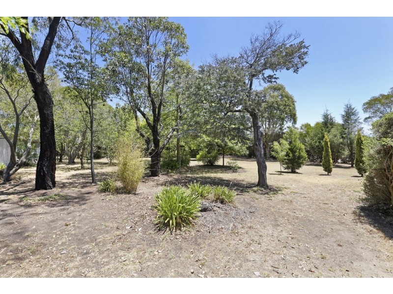 10 Cameron Court, Clifton Springs VIC 3222