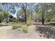 10 Cameron Court, Clifton Springs VIC 3222