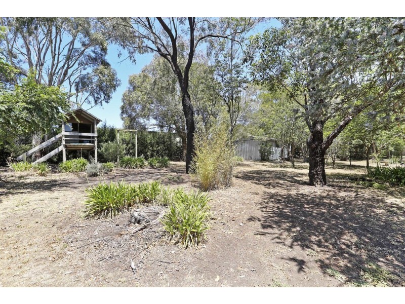 10 Cameron Court, Clifton Springs VIC 3222