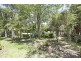 10 Cameron Court, Clifton Springs VIC 3222