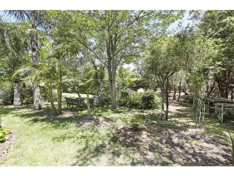 10 Cameron Court, Clifton Springs VIC 3222