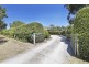 10 Cameron Court, Clifton Springs VIC 3222