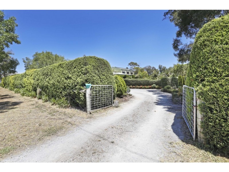10 Cameron Court, Clifton Springs VIC 3222