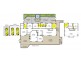 10 Cameron Court, Clifton Springs VIC 3222 Floorplan
