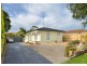 89 Country Club Drive, Clifton Springs VIC 3222