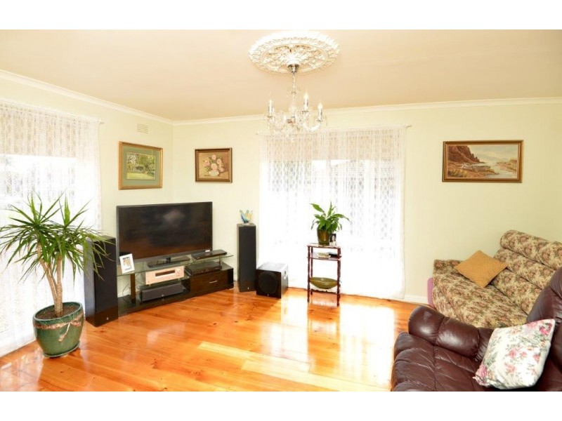 89 Country Club Drive, Clifton Springs VIC 3222