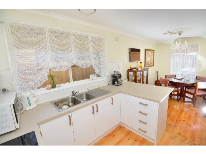 89 Country Club Drive, Clifton Springs VIC 3222