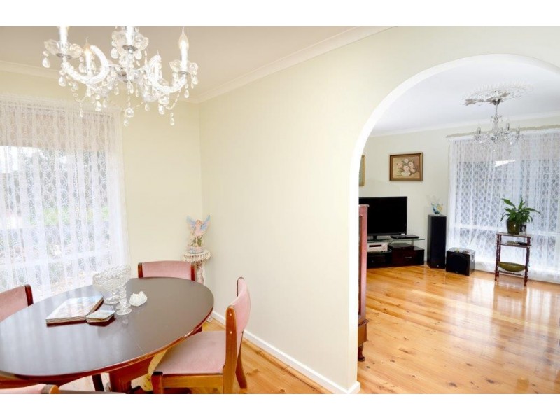 89 Country Club Drive, Clifton Springs VIC 3222