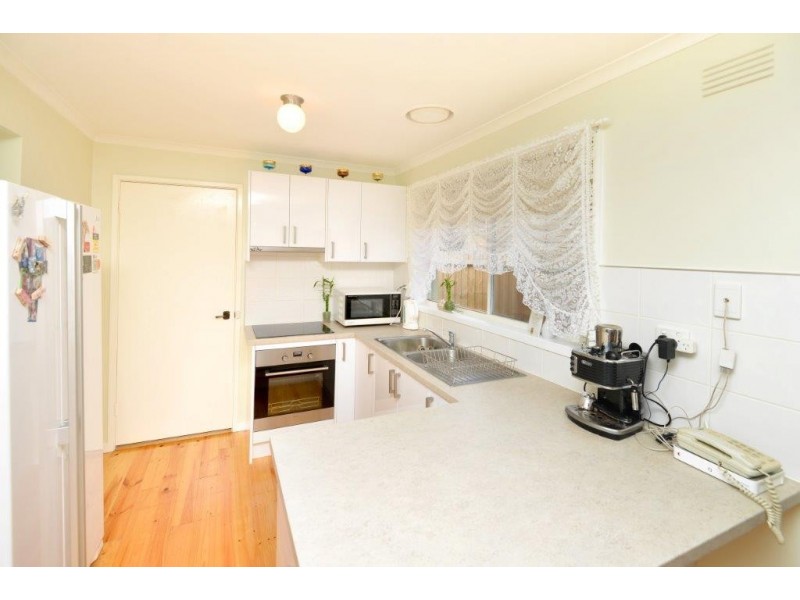 89 Country Club Drive, Clifton Springs VIC 3222