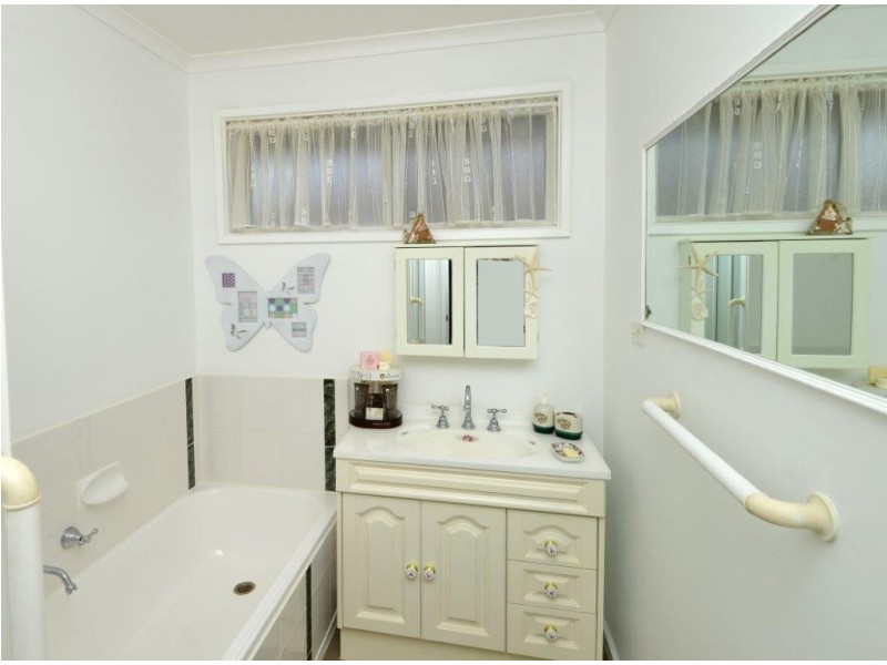 89 Country Club Drive, Clifton Springs VIC 3222