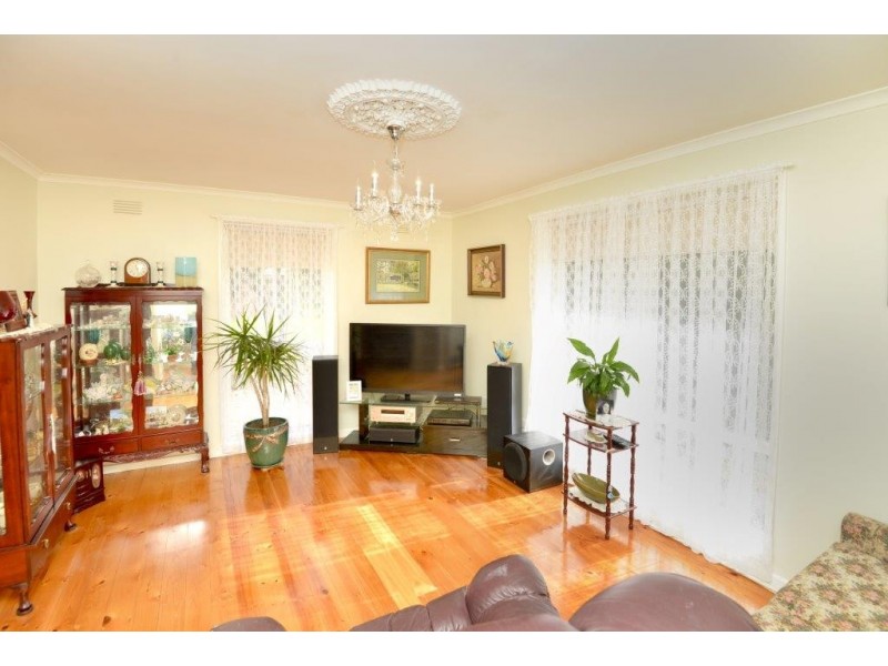 89 Country Club Drive, Clifton Springs VIC 3222