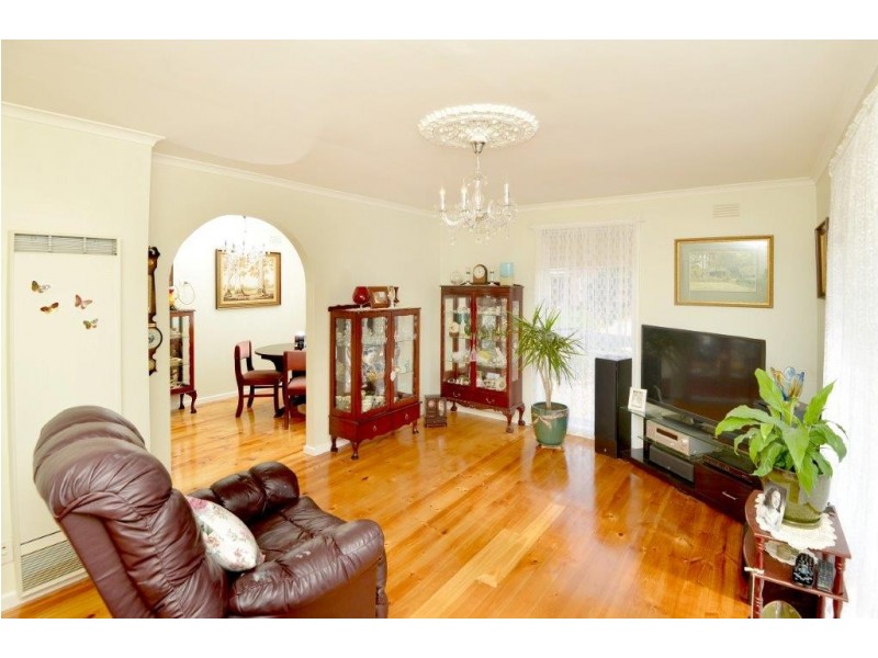 89 Country Club Drive, Clifton Springs VIC 3222